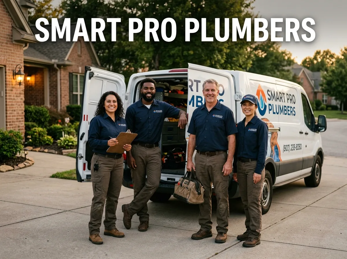 Water Heater Repair company in Bloomington, WI