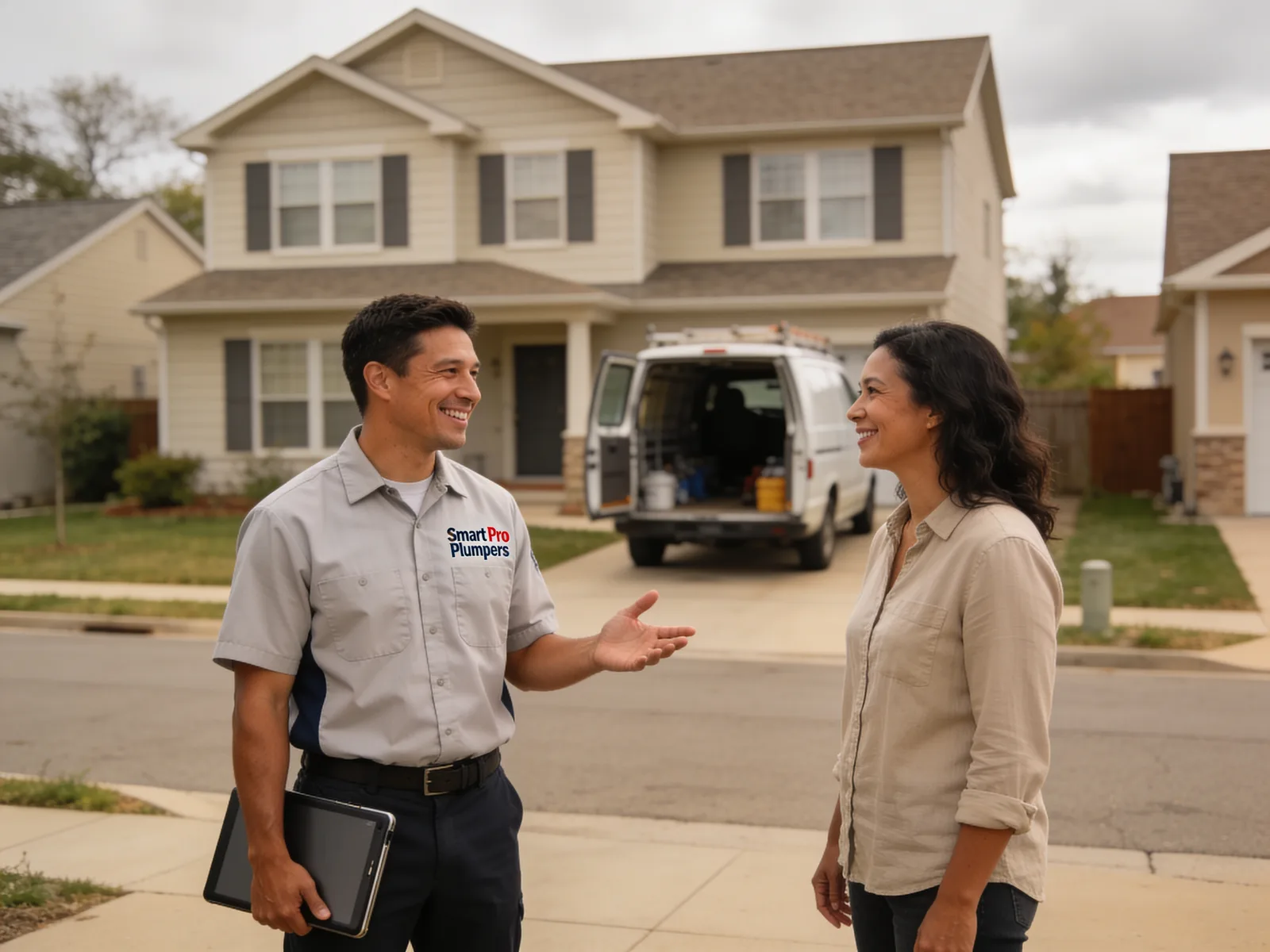 Water Heater Repair Bloomington, WI FAQs